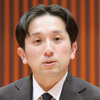 龍神 啓介 議員