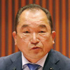 藤根 正典 議員