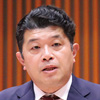 芳野 正英 議員