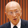 三谷 哲央 議員