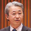 今井 智広 議員