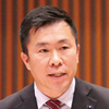 石垣 智矢 議員