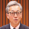 田中 智也 議員