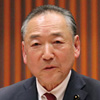 東 豊 議員