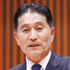 田中 祐治 議員