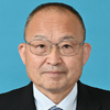 青木　謙順 議員