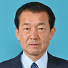廣　耕太郎 議員