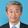 今井　智広 議員