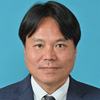 稲垣　昭義 議員