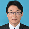 石田　成生 議員
