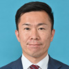 石垣　智矢 議員