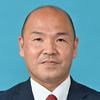 伊藤　雅慶 議員
