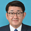 川口　円 議員