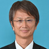 喜田　健児 議員