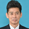 小林　正人 議員