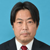 倉本　崇弘 議員