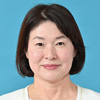 松浦　慶子 議員