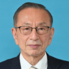 三谷　哲央 議員