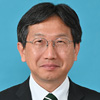 森野　真治 議員
