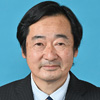 長田　隆尚 議員