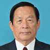 中川　正美 議員