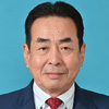 中森　博文 議員