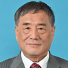 野口　正 議員