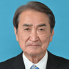 野村　保夫 議員