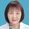 杉本　熊野 議員