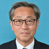 田中　智也 議員