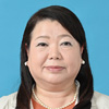 谷川　孝栄 議員
