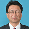 津田　健児 議員