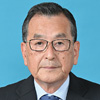 山本　教和 議員