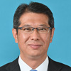 山内　道明 議員