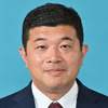 芳野　正英 議員