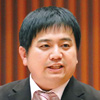 荊原　広樹 議員