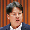 山崎　博 議員