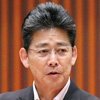 小林　正人 議員