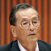 山本　教和 議員
