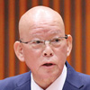 平畑　武 議員