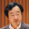 長田　隆尚 議員