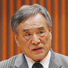 野口　正 議員