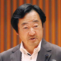 長田　隆尚議員