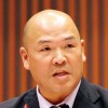 伊藤　雅慶 議員