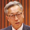 田中　智也 議員