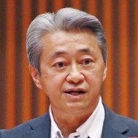 今井　智広議員