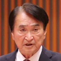 野村　保夫議員