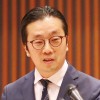 辻内　裕也 議員