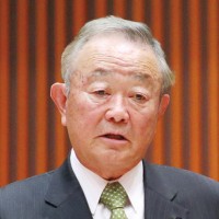 舟橋　裕幸 議員