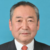 東　豊 議員